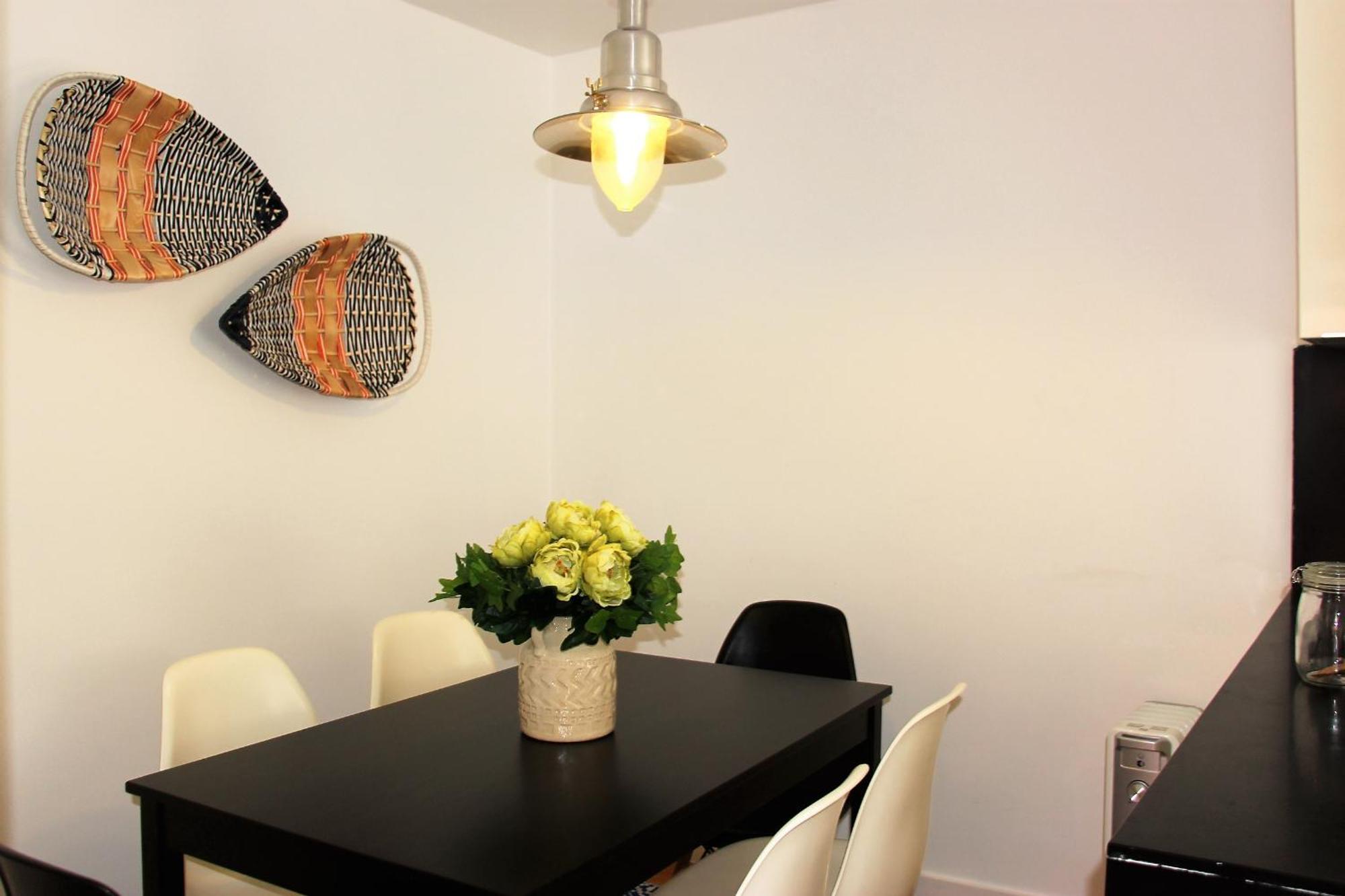 C3 Bairro Alto Cozy Romantic Loft In 18Th Century Building Lisboa Extérieur photo